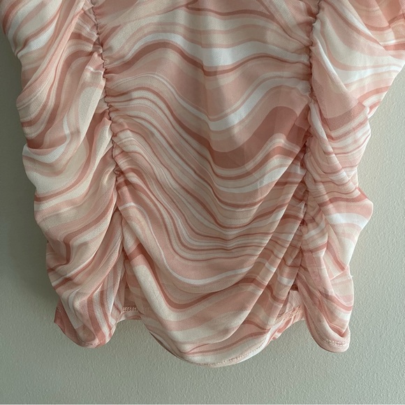 Y2K Inspired Cami - Picture 3 of 8